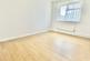 Berrylands Road, Moreton, Wirral, CH46 photo 5