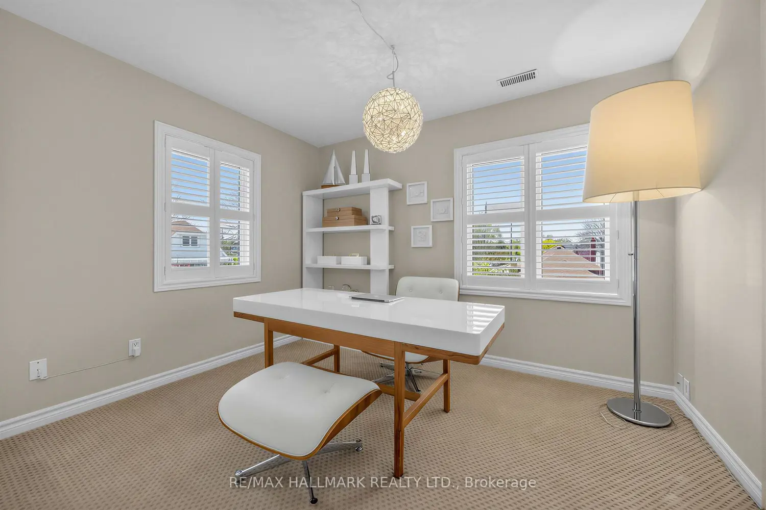 Additional image 9 of 86 Binswood Avenue