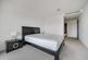 Additional image 11 of Boulevard Drive, Beaufort Park, Colindale, NW9