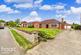 Additional image 21 of Main Street, Market rasen