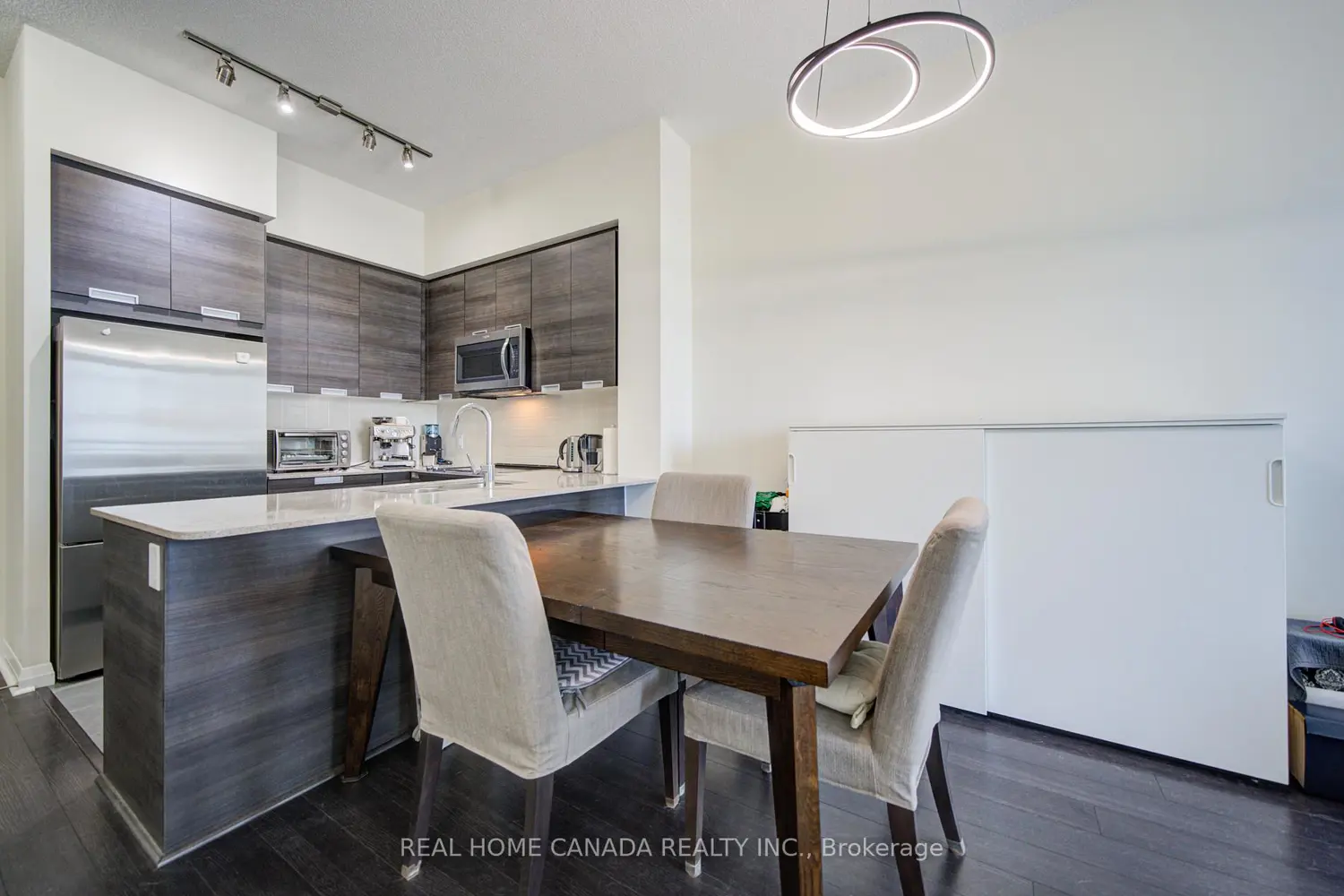 Additional image 10 of 5033 Four Spring Avenue 916