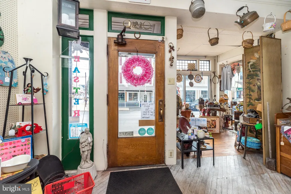 Additional image 41 of 141 E Broad Street, Quakertown, PA 18951