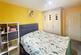 Additional image 12 of Parkside Mews, Whitefield M45