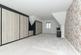 Additional image 7 of Linksfield Road, Westgate-on-Sea, Kent, CT8