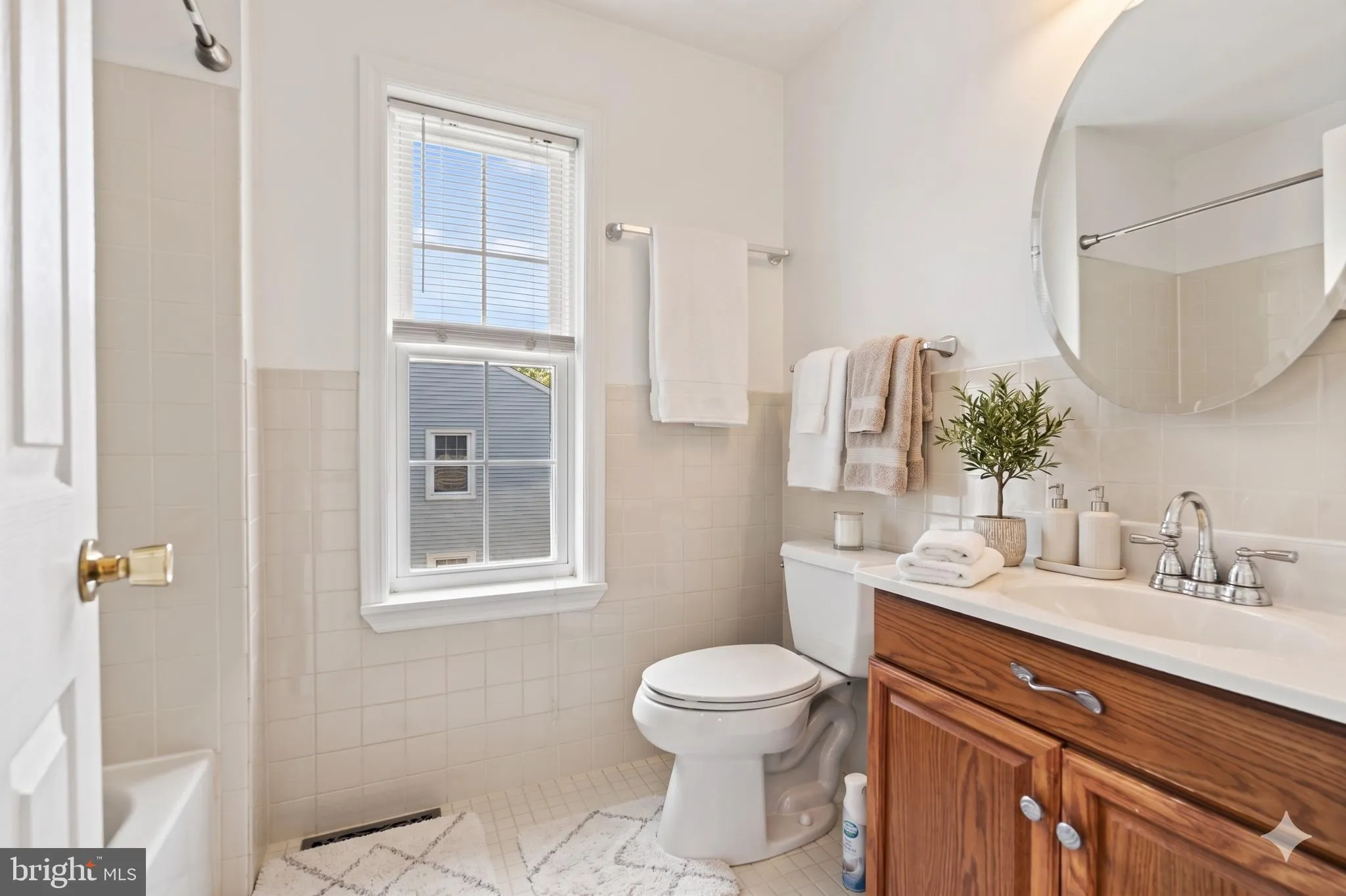 Additional image 73 of 63 Liberty Drive, Langhorne, PA 19047