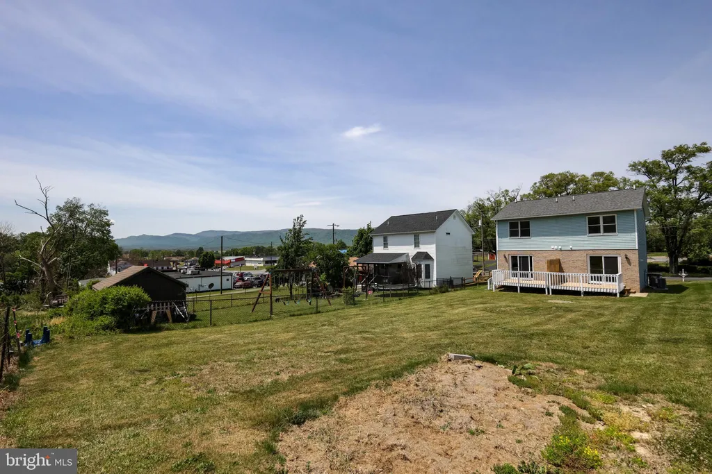 Additional image 60 of 312 Quincy Avenue, Shenandoah, VA 22849