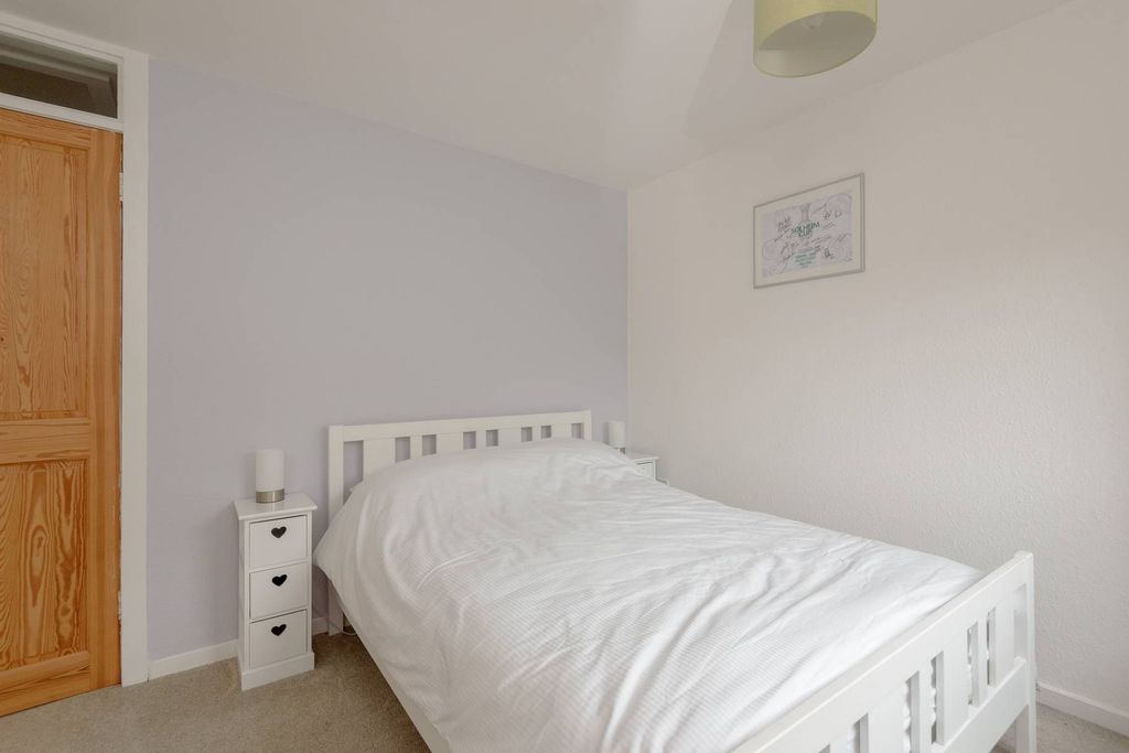 Additional image 21 of 3 bed terraced house for sale2 Lady Jane Gardens, North Berwick EH39
