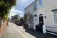 Trinity Mews, Southport PR9
