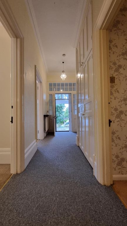 Additional image 7 of 6 bed detached house for saleCastle Avenue, Dover CT16