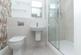 Additional image 9 of Linksfield Road, Westgate-on-Sea, Kent, CT8