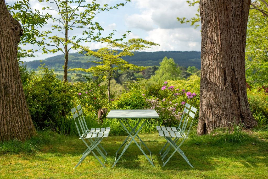 Additional image 21 of 4 bed detached house for saleTower Hill, Dorking, Surrey RH4