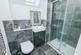 Additional image 10 of Goodson Road, NORWICH, Norfolk, NR7
