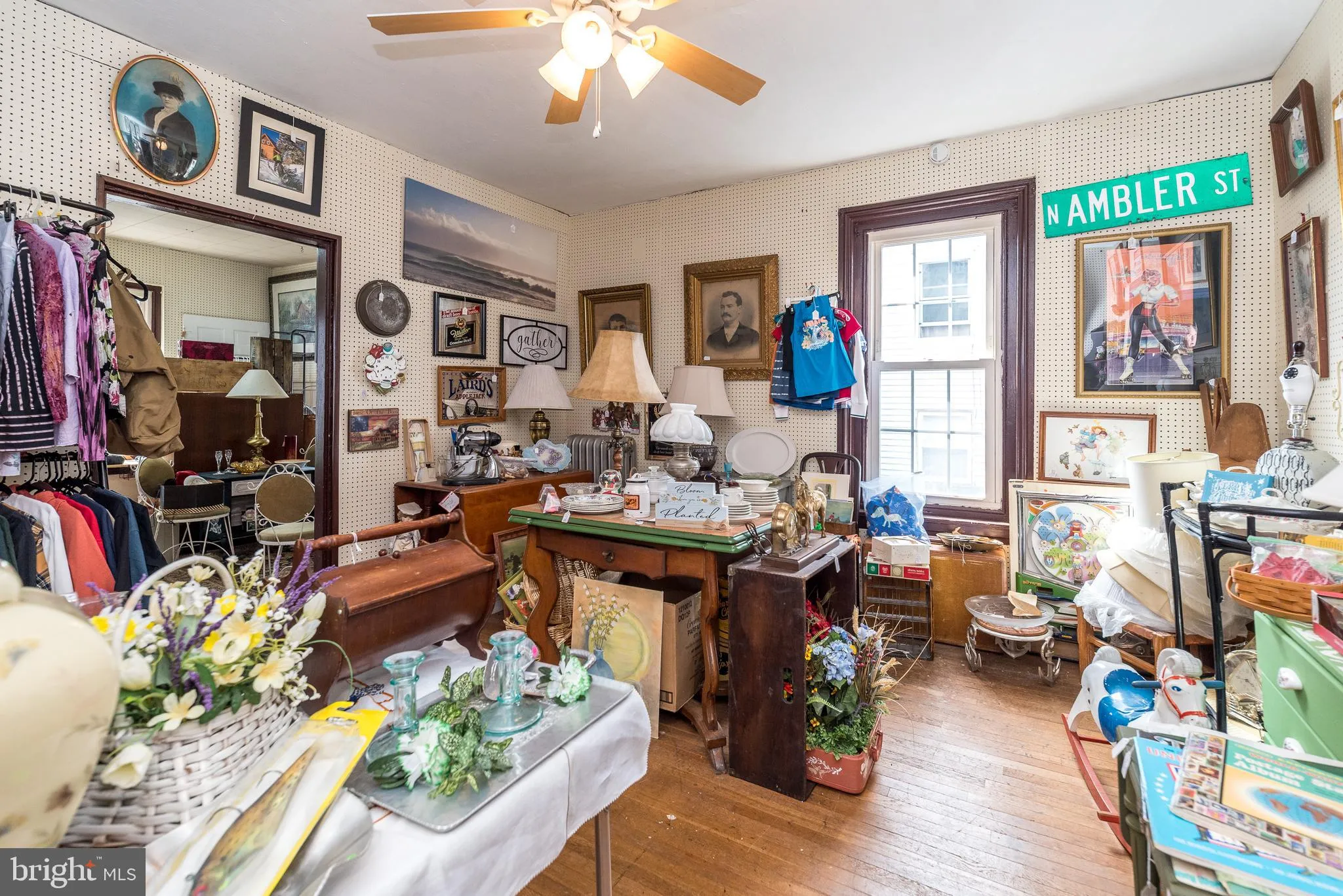 Additional image 75 of 141 E Broad Street, Quakertown, PA 18951