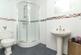 Additional image 15 of Bay View Heights, Ethelbert Road, Birchington, Kent, CT7