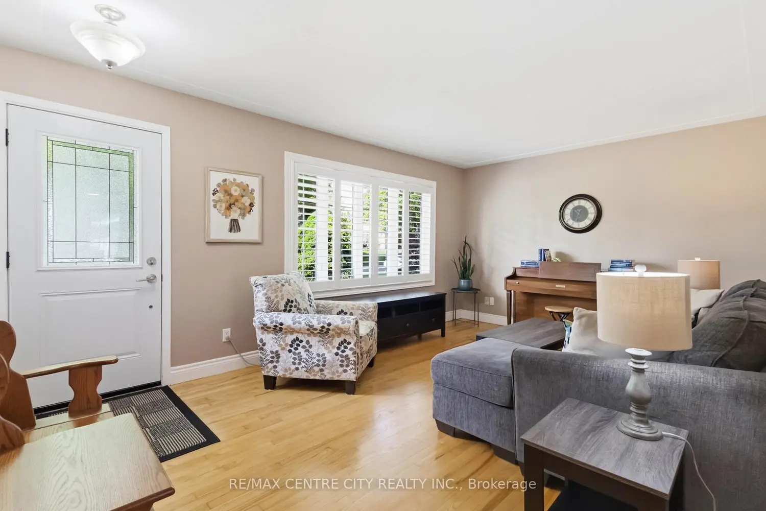 Additional image 2 of 639 Dunboyne Crescent