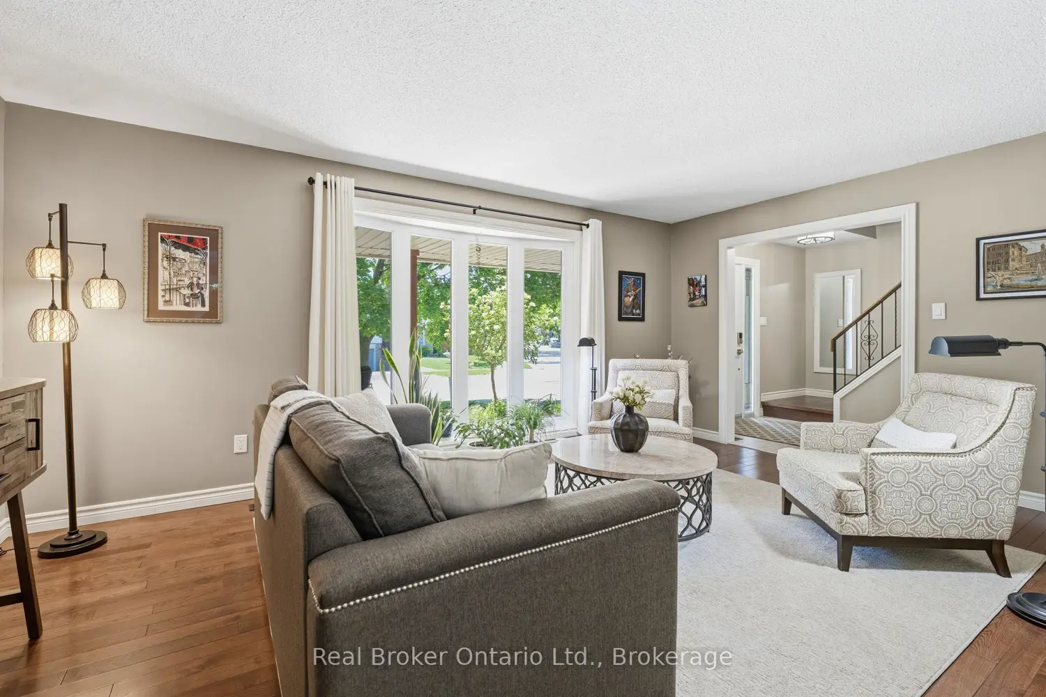 49 Greenfield Road photo 3