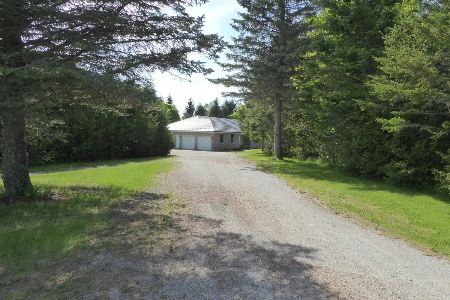 4958 Wellington Road 125