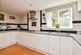 Branksome Drive, MORECAMBE, Lancashire, LA4 photo 4