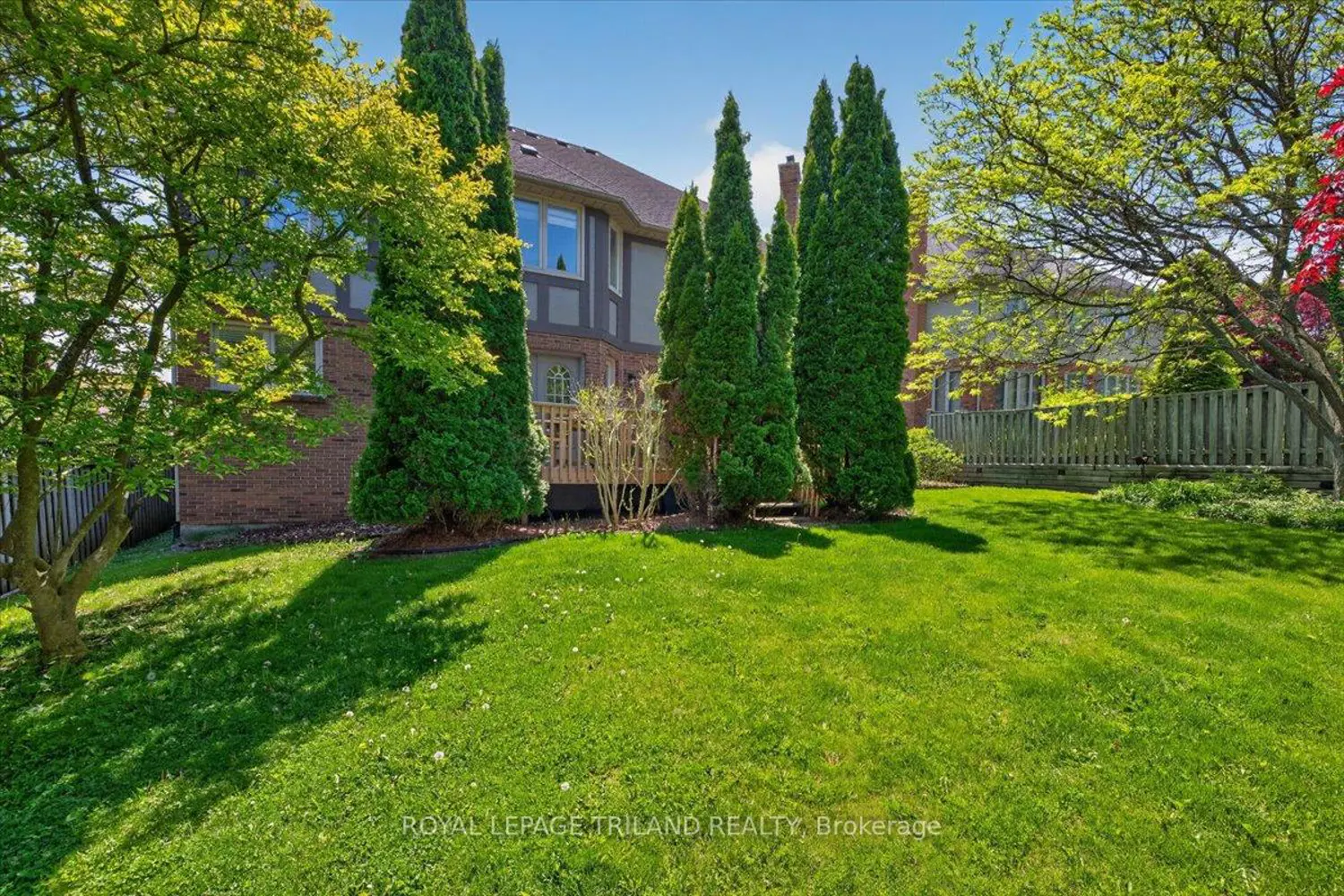 Additional image 19 of 30 Thirlmere Road
