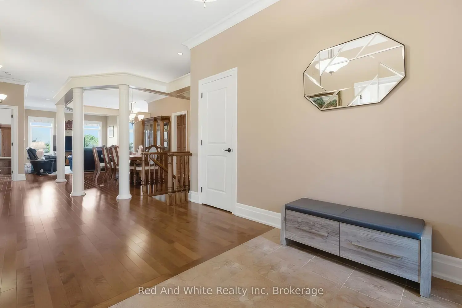 119 Gerber Meadows Drive photo 3