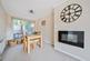 Hillingdale, Biggin Hill, Westerham, Kent, TN16 photo 4