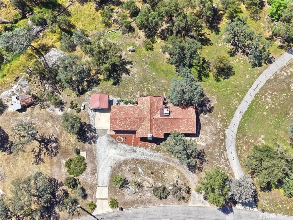 Additional image 104 of 42704 Deep Forest Dr, Coarsegold, CA 93614