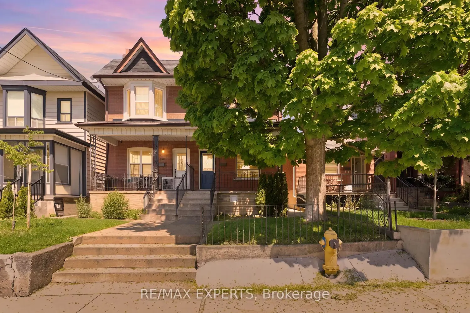 148 Ascot Avenue