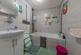 Additional image 9 of Cedarhurst, Birmingham B32