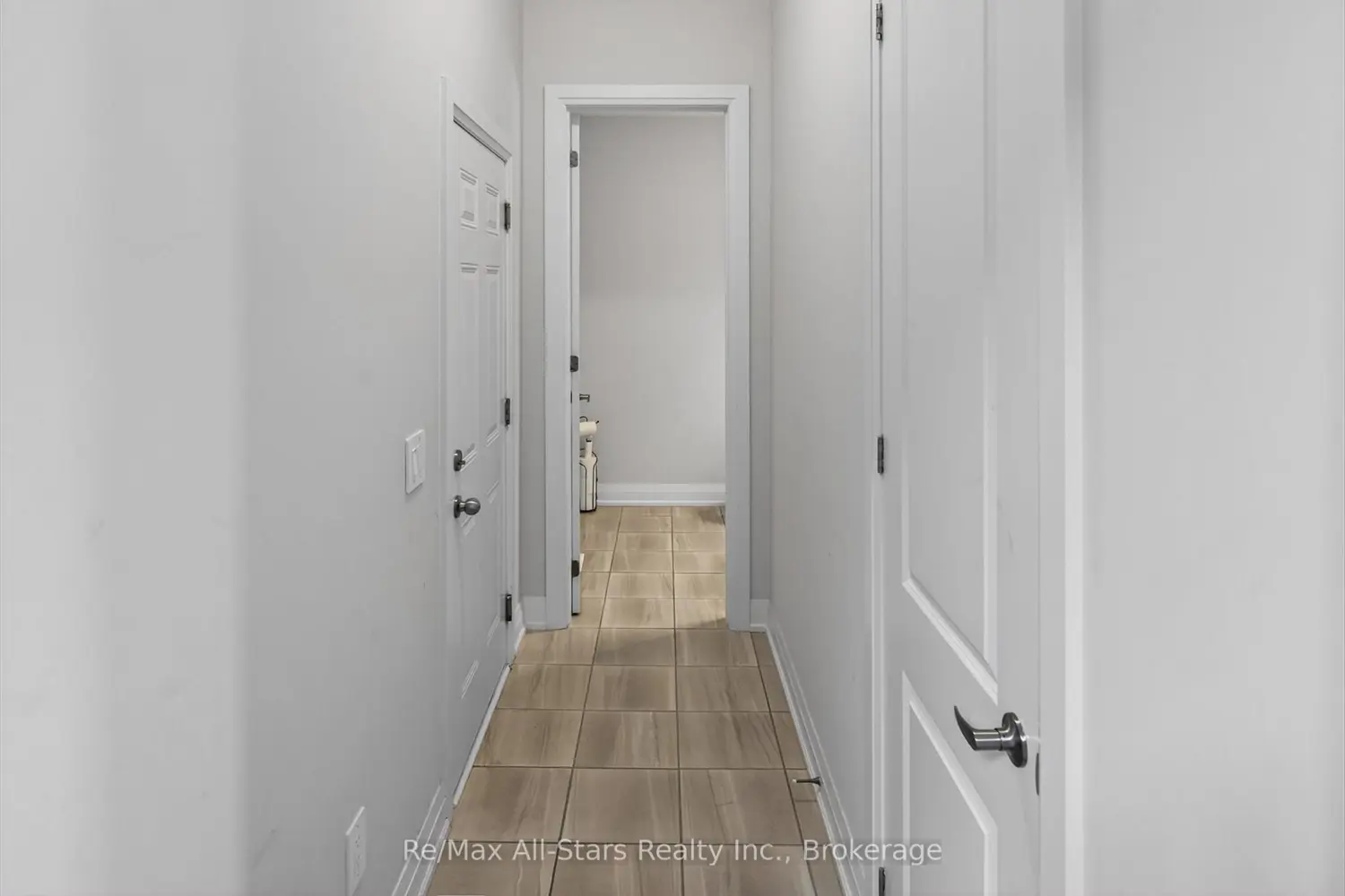 Additional image 7 of 175 St Joseph Road