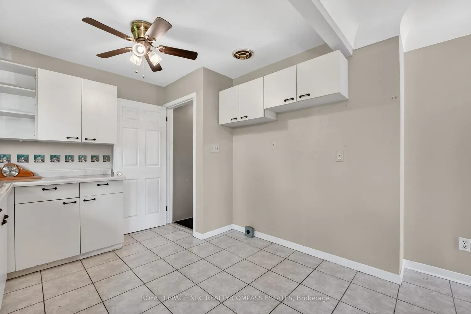 Additional image 6 of 6709 Montrose Road