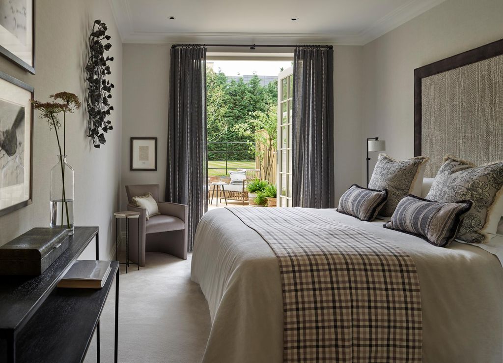 Additional image 11 of 1 bed flat for saleMagna Carta Park, Cooper's Hill, Englefield Green, Surrey TW20