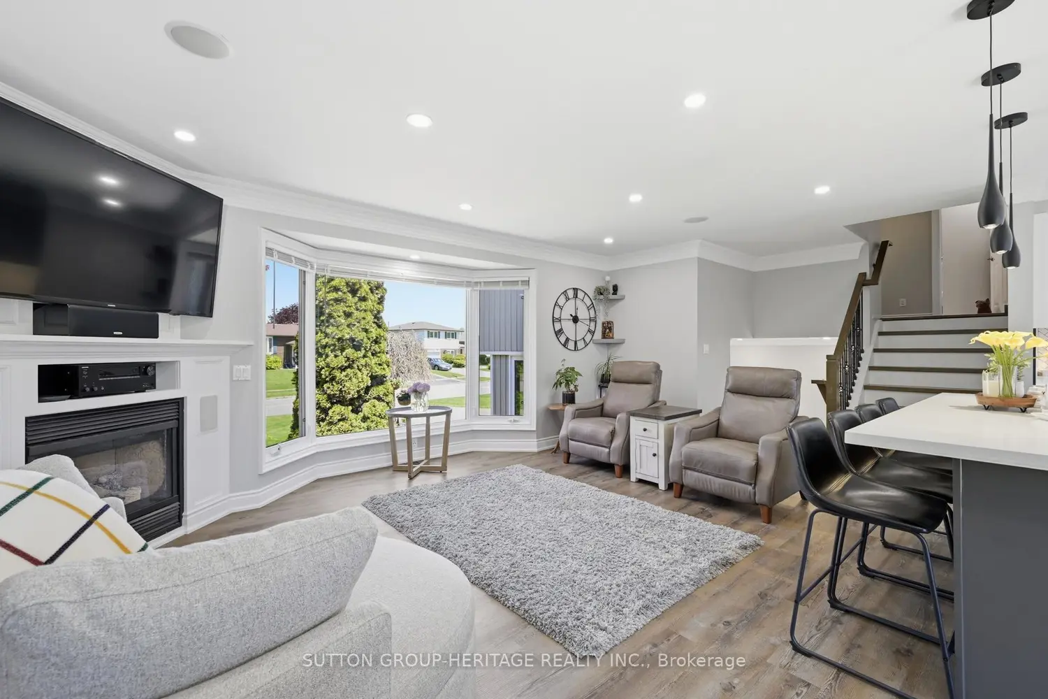 97 Clover Ridge Drive photo 5