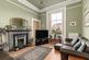 Lauder Road, Edinburgh, Midlothian, EH9 photo 3