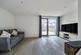 Page Heath Villas, Bromley photo 4