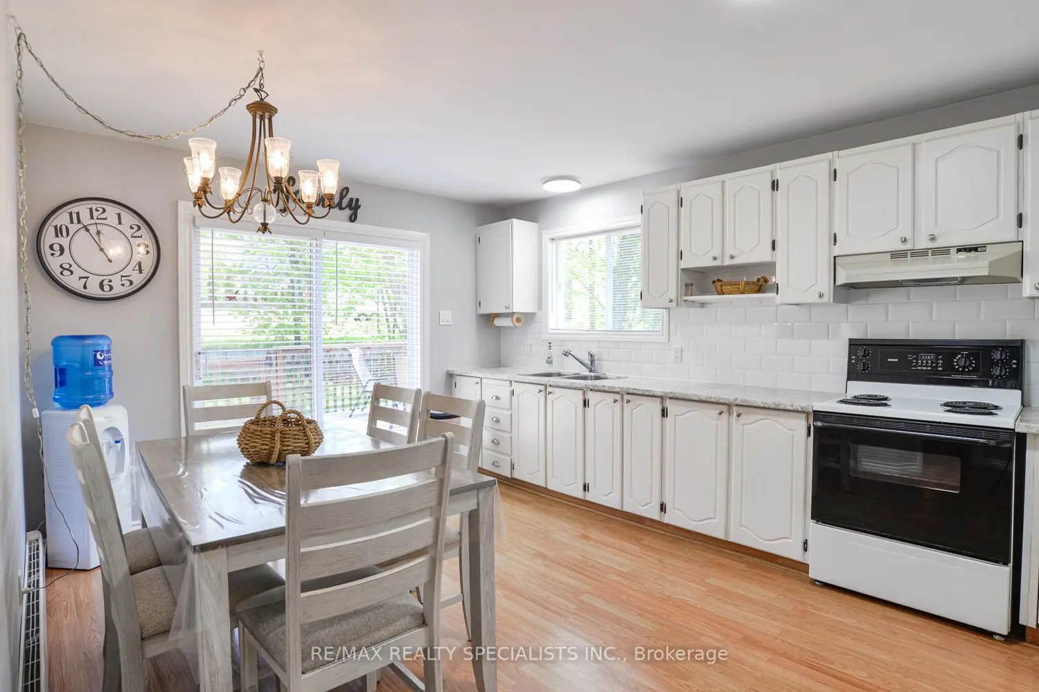 1018 S Sunny Crest Road photo 4