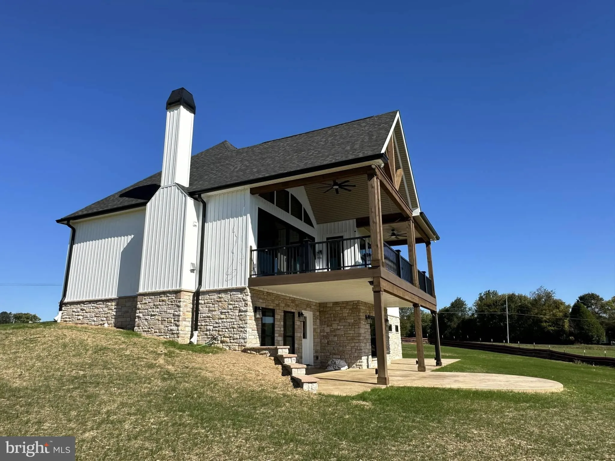 Additional image 36 of Pond Creek Lane, Earleville, MD 21919