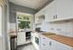 Bateman Grove, Morecambe, Lancashire, LA4 photo 2