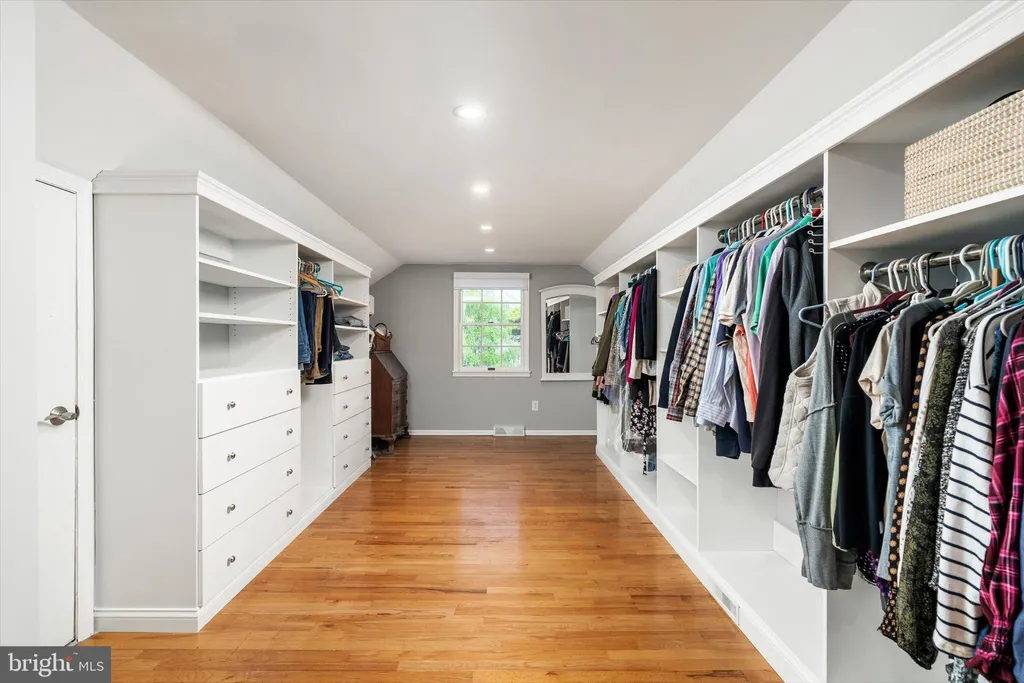 Additional image 20 of 9 Holly Lane, Lawrenceville, NJ 08648