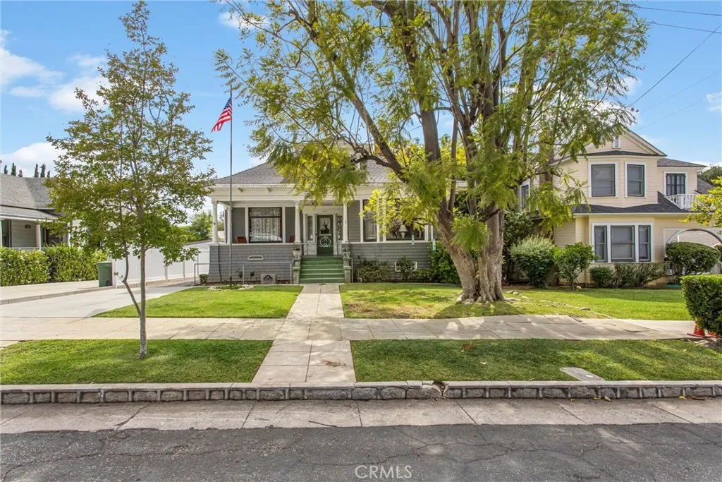 510 S 4th Street, Redlands, CA 92373 photo 3