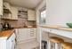 Additional image 3 of Milburn Grove, Bingham, Nottingham, Nottinghamshire, NG13