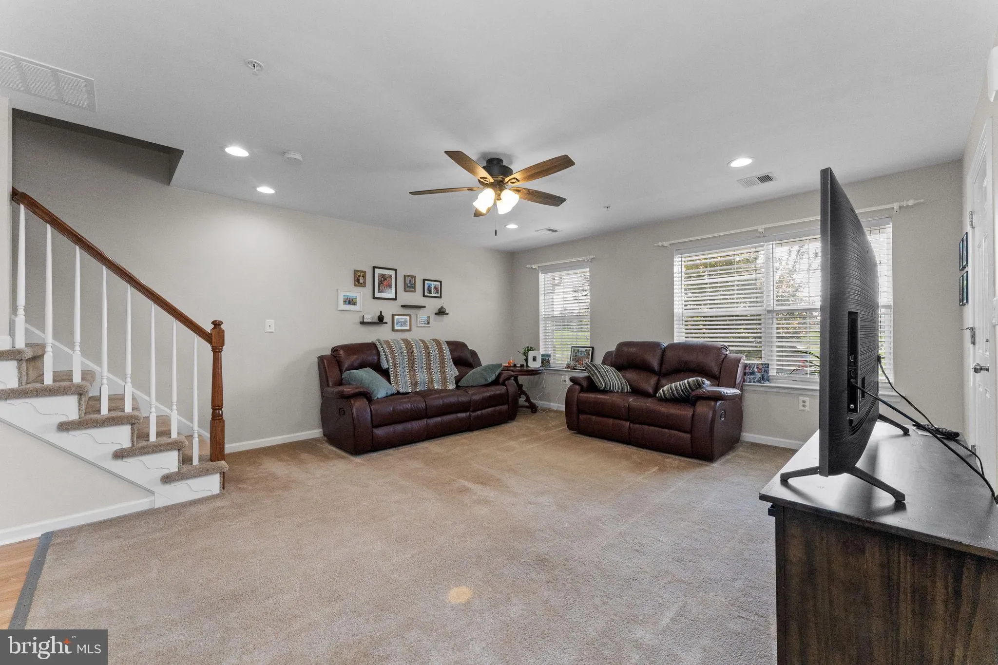 Additional image 18 of 2058 Berkeley Drive Unit M45, Pennsburg, PA 18073