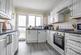 The Retreat, Birchington, CT7 photo 5