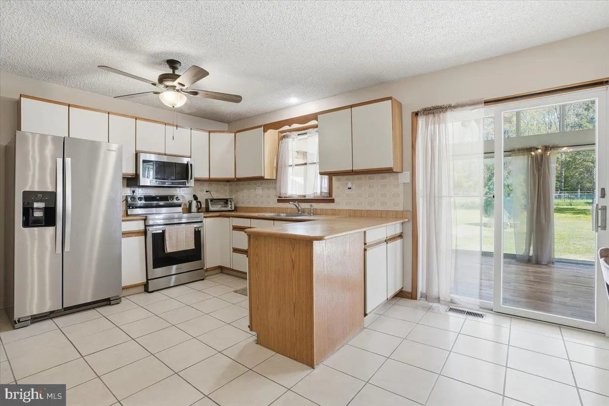 Additional image 42 of 1045 Forest Street, Lehighton, PA 18235