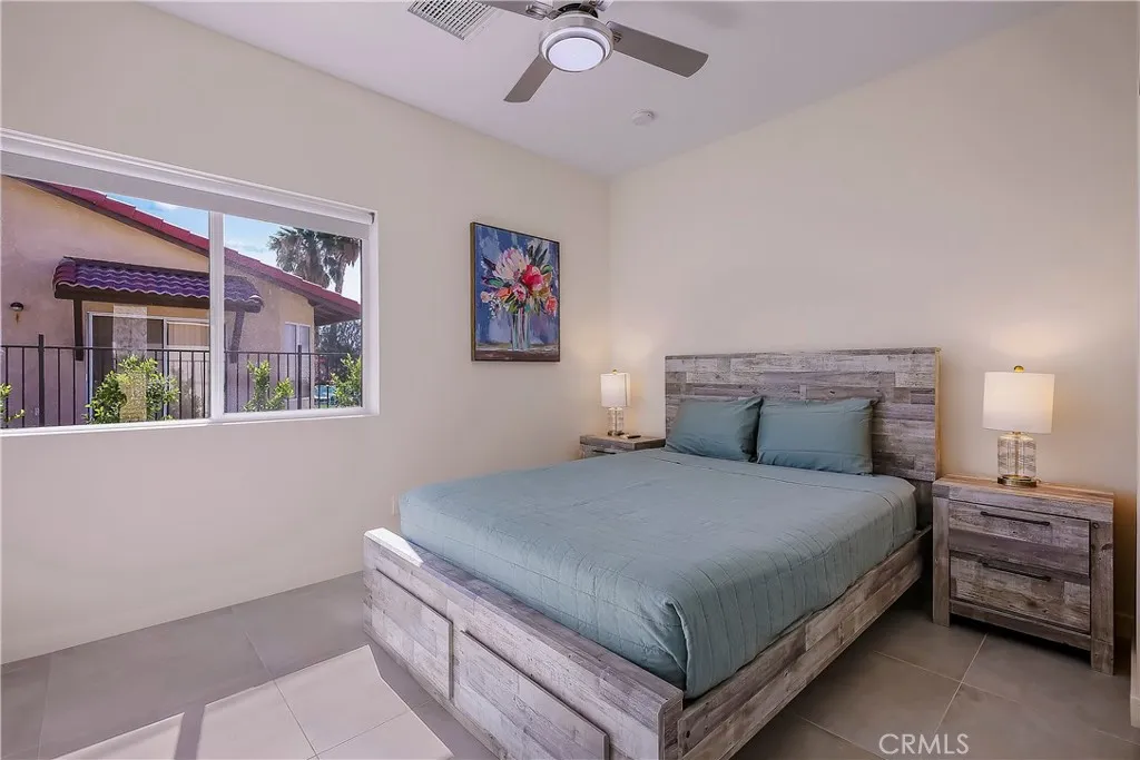 9190 Puesta Del Sol, Desert Hot Springs, CA 92240