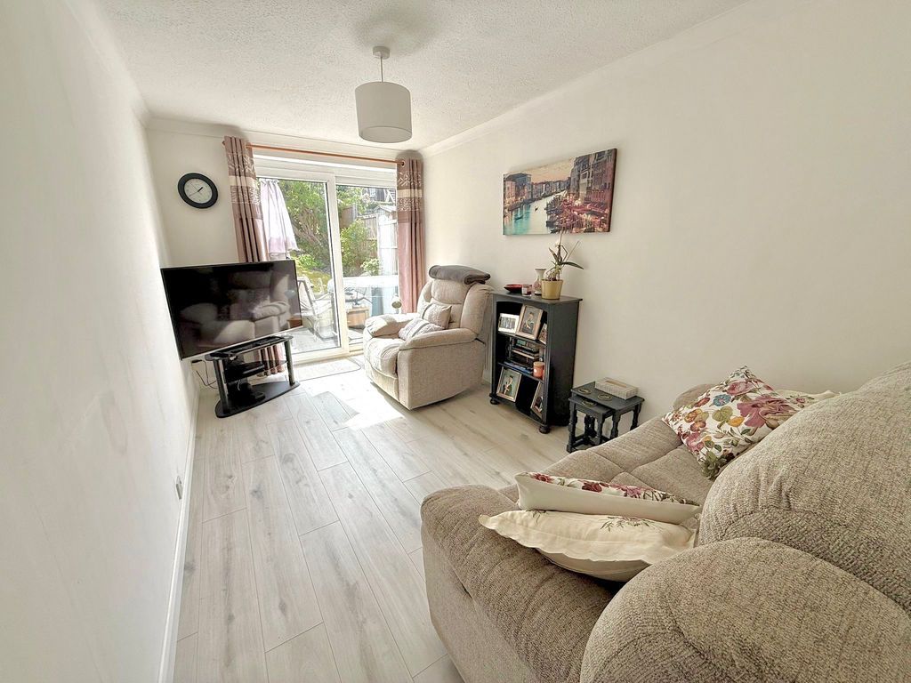 Additional image 17 of 6 bed detached house for saleLowther Road, Dunstable LU6