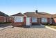 Lone Barn Road, Sprowston, Norwich, Norfolk, NR7