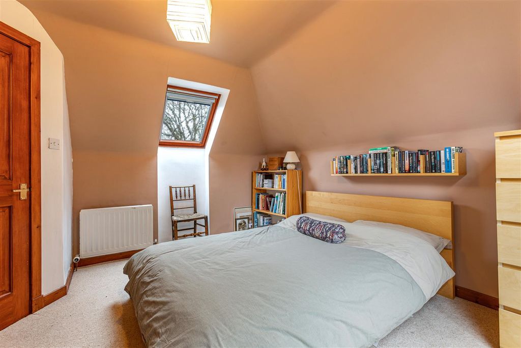 Additional image 30 of 5 bed detached house for saleGlenfirra, Gattonside, Melrose TD6