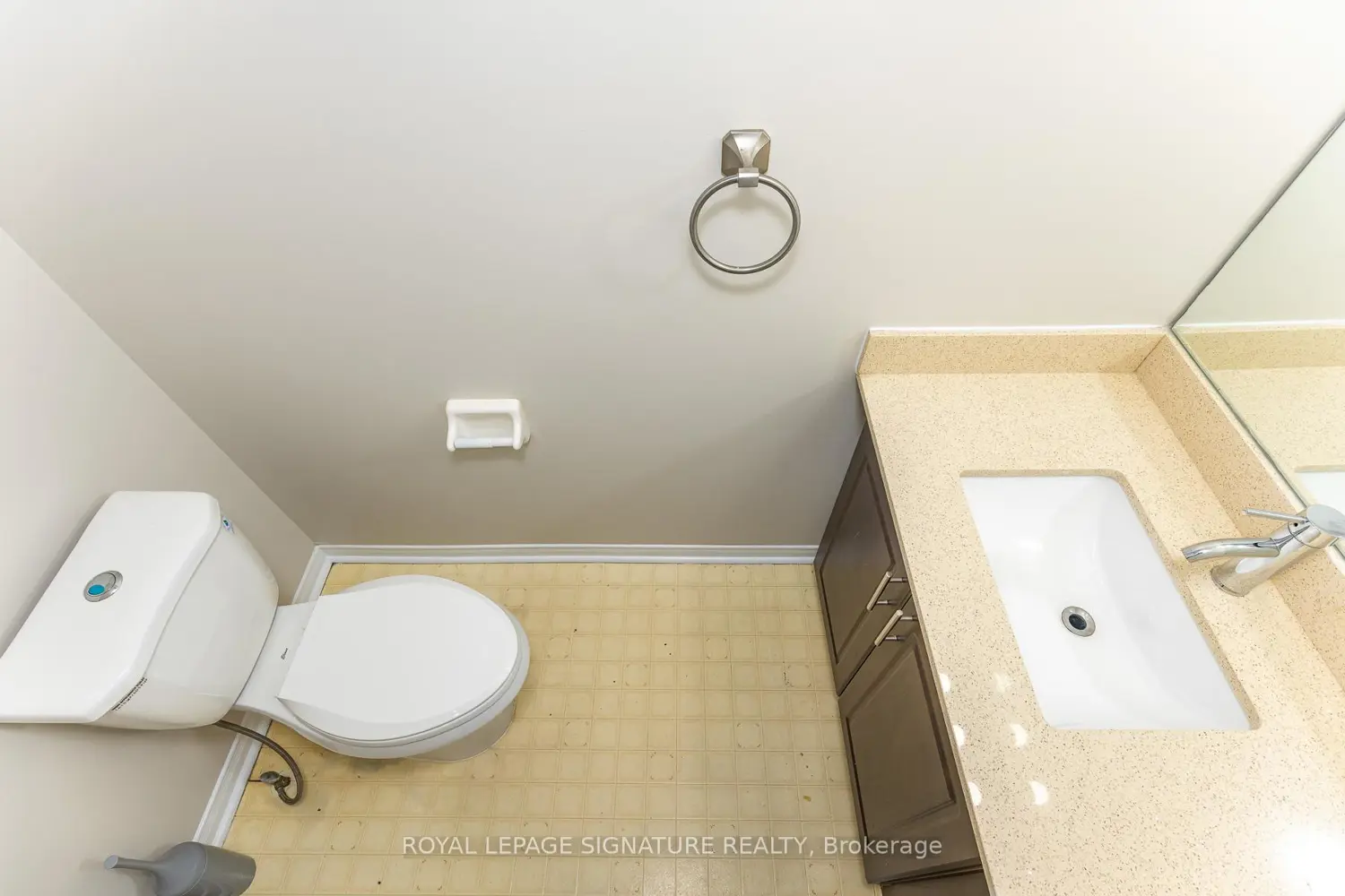 Additional image 12 of 60 Blue Spruce Street
