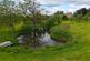 Additional image 23 of Dymock Road, Ledbury, Herefordshire, HR8
