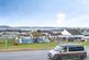 Murray Road, Inverness, IV2 photo 2